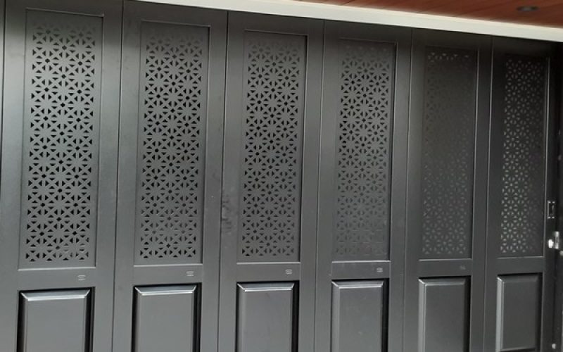 247-15-Laser-Cutting-010