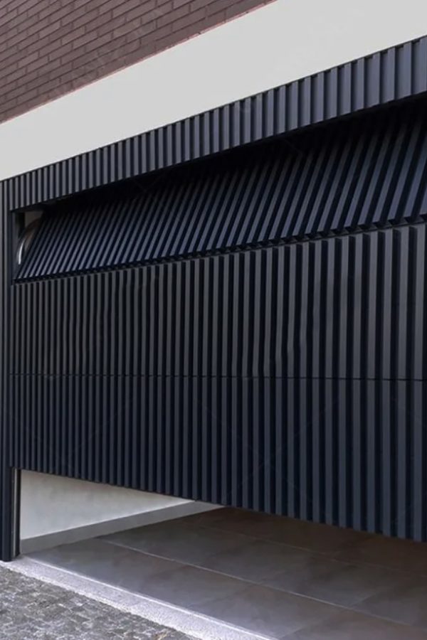 has-anyone-purchased-created-batten-garage-door-v0-nkt79bsx8hic111